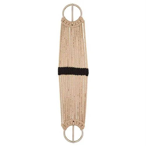 Rayon 15 Strand Pony Cinch