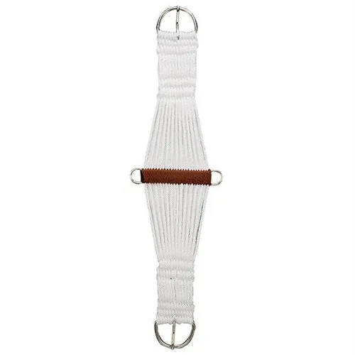 Rayon 25 Strand Roper Cinch 36"