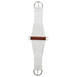 Rayon 25 Strand Roper Cinch 36"