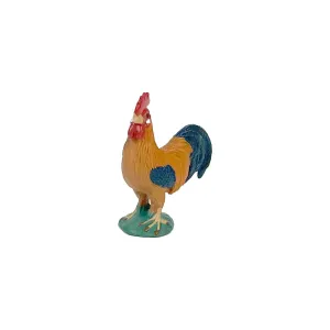 Rooster