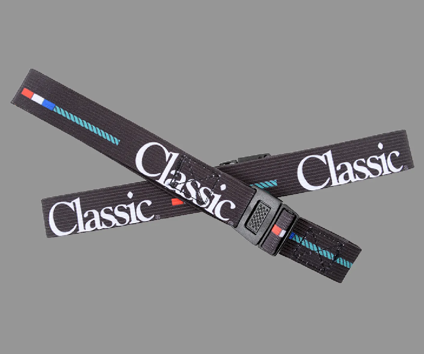 ROPE STRAP ELASTIC CLASSIC -