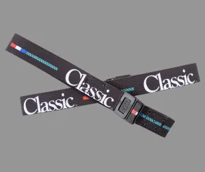 ROPE STRAP ELASTIC CLASSIC -