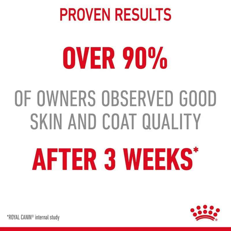 Royal Canin Instinctive Gravy Wet Food and Hair & Skin Care Adult Gravy Cat Wet Food Combo