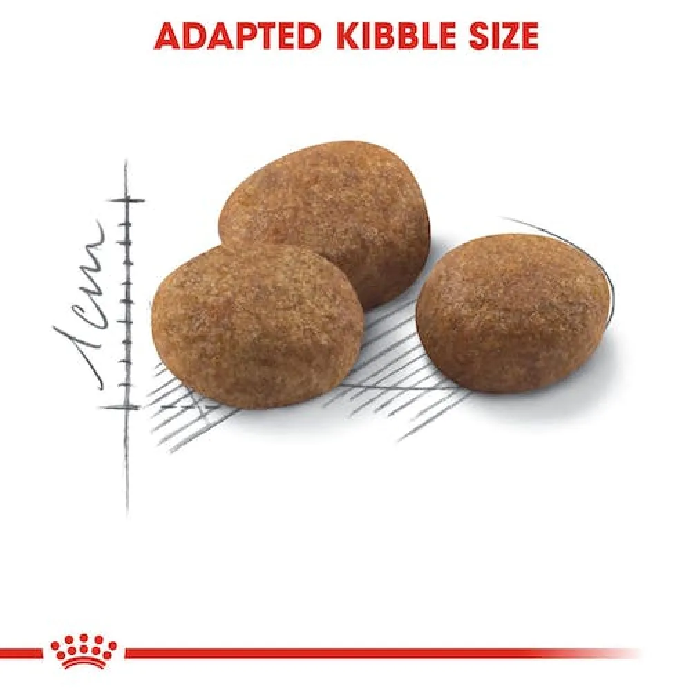 Royal Canin Regular Sterilised 7  Adult Cat Dry Food