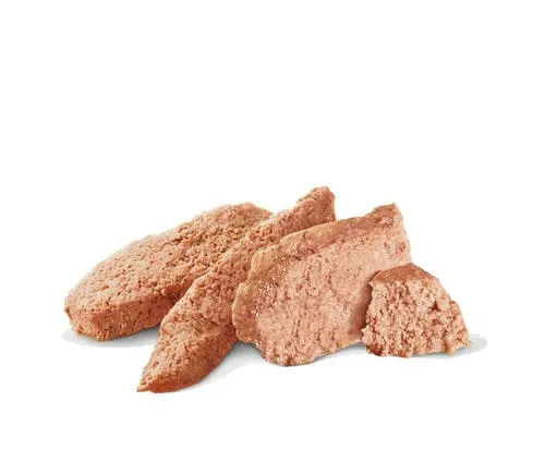 Royal Canin Veterinary Diet Hepatic Dog Wet Food