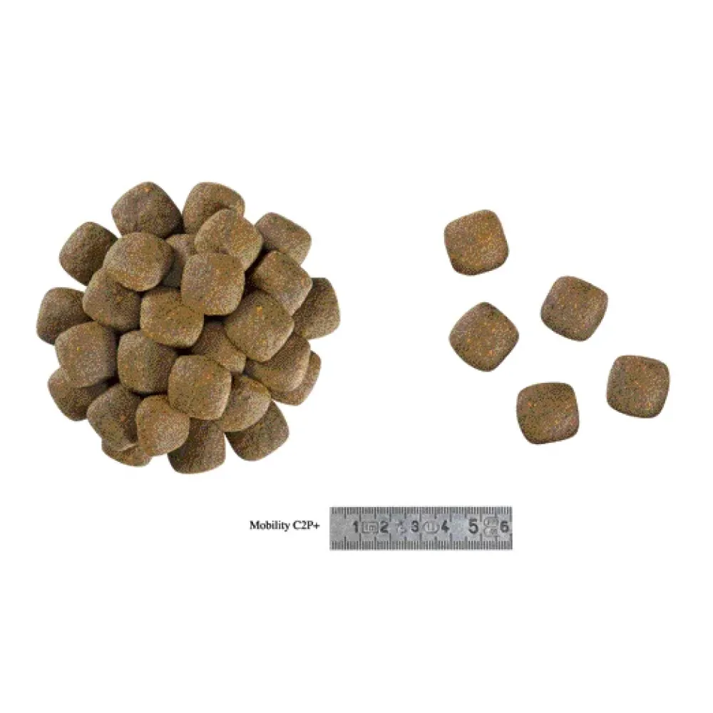 Royal Canin Veterinary Diet Mobility C2P  Dog Dry Food