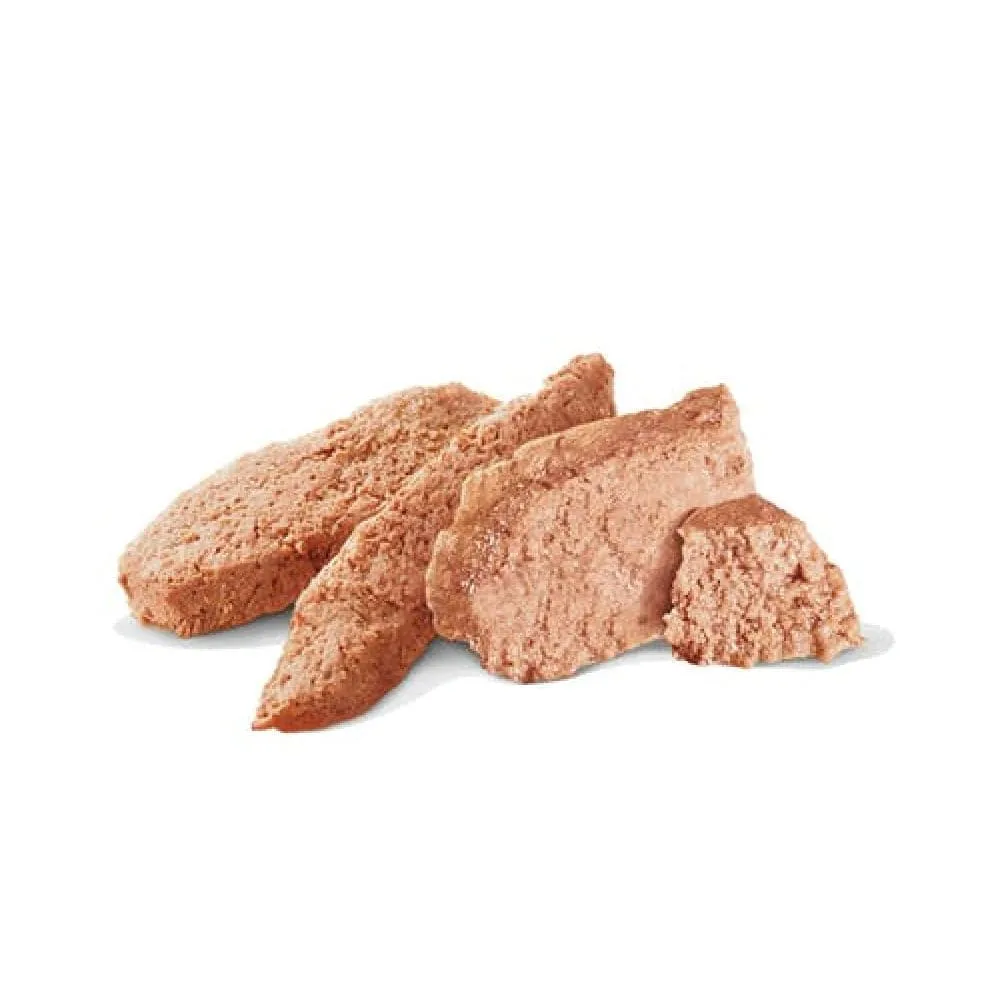 Royal Canin Veterinary Diet Urinary S/O Dog Wet Food
