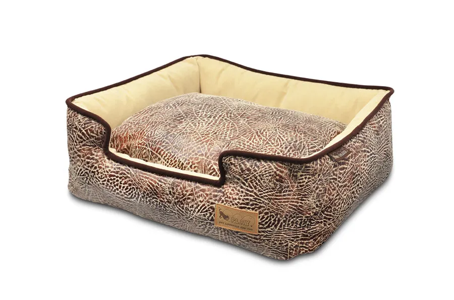 Savannah Lounge Bed