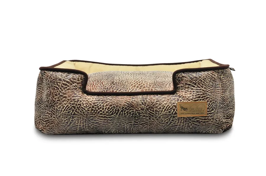 Savannah Lounge Bed