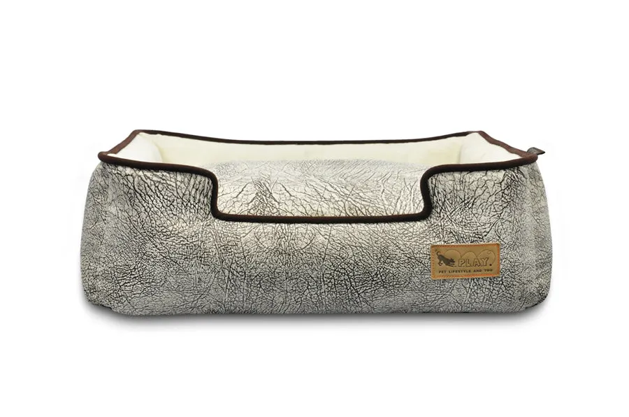 Savannah Lounge Bed
