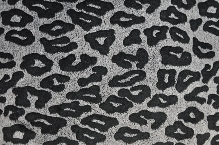 Serengeti