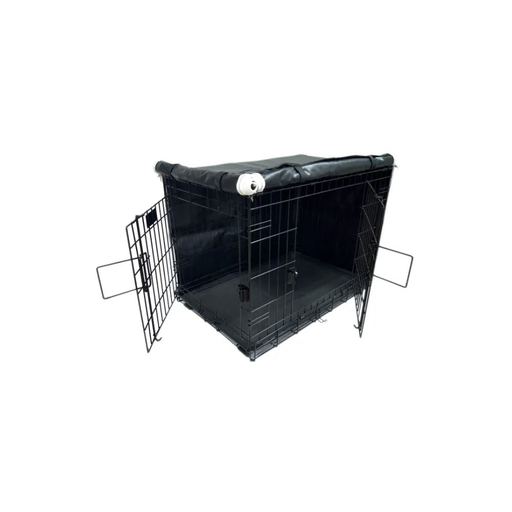 SERENITY Cover
for wire Crate