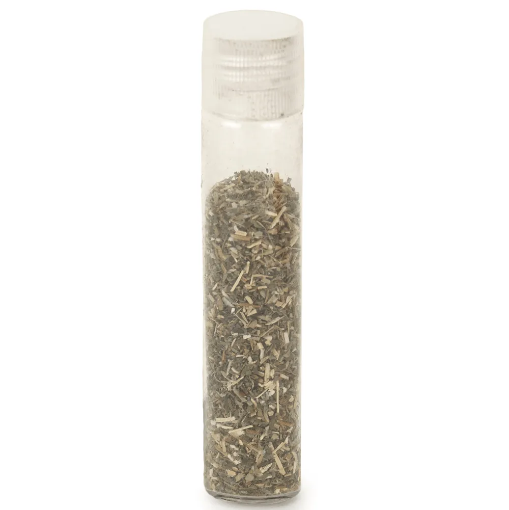 Sheba Tuna & Prawn Maguro Selection Melty Premium Treats, Basil Cotton Plush Cat Toy with Catnip and Trixie Premium Catnip for Cats Combo