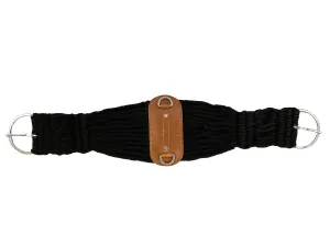 Showman  string girth.