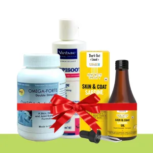 Skin care Combo Superkit