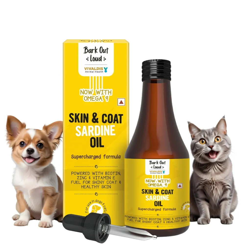 Skin care Combo Superkit