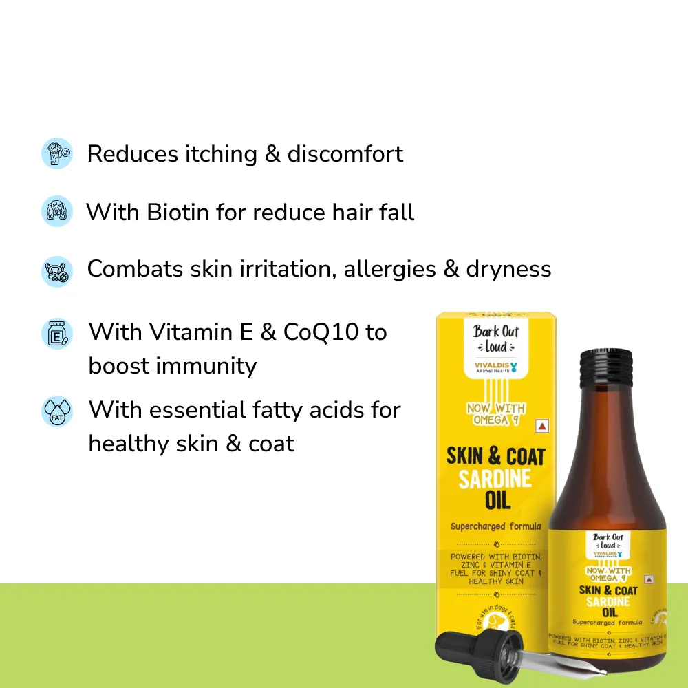 Skin care Combo Superkit
