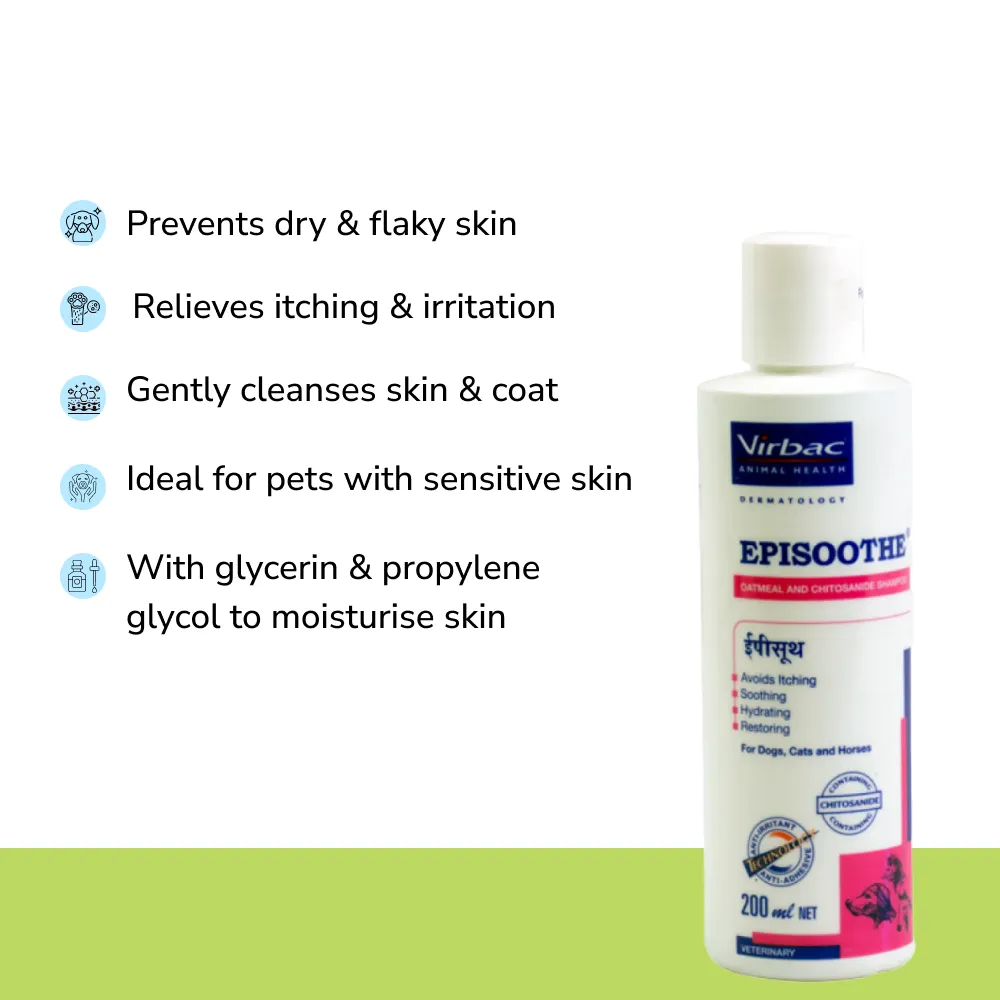 Skin care Combo Superkit