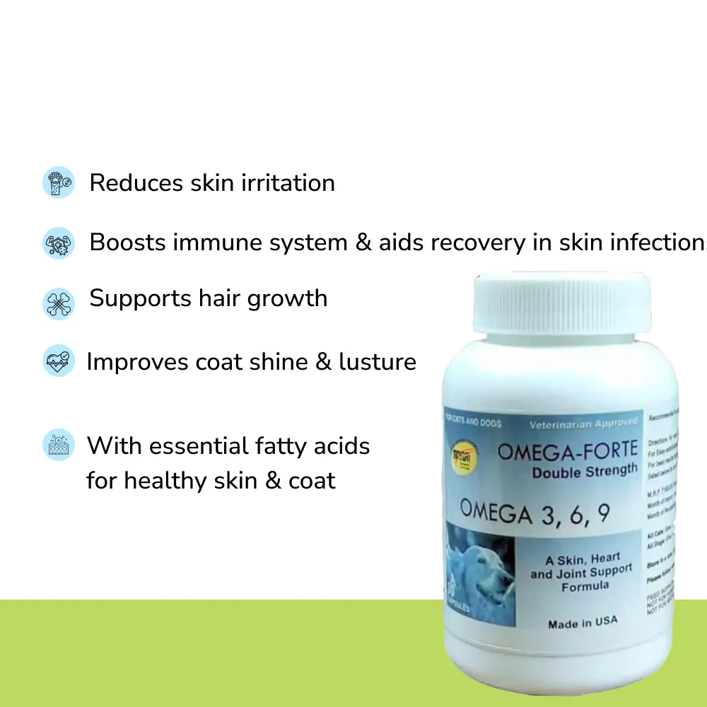 Skin care Combo Superkit