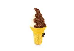Snack Attack Swirls n' Slobbers Soft Serve