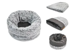 Snuggle Bed®