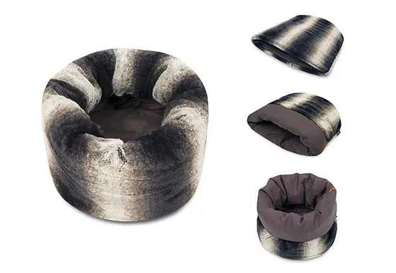 Snuggle Bed®