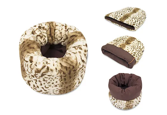 Snuggle Bed®
