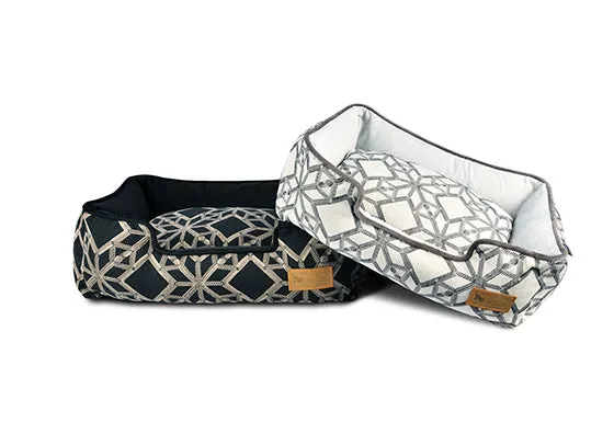 Solstice Lounge Bed