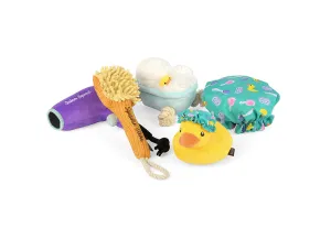 Splish Splash Collection