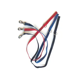 SPORTLINE Dog Leash