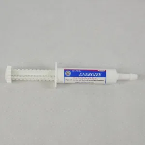 SU-PER Energize Paste 30 CC