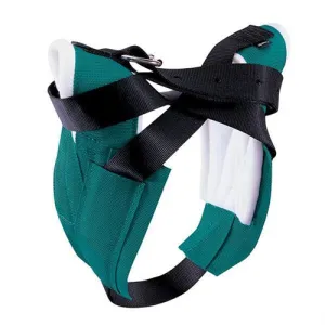 Super 8 Horn Wrap - Teal