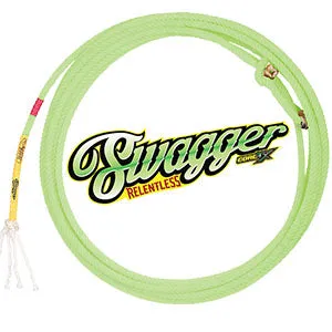 Swagger CoreTX Head Soft 32"