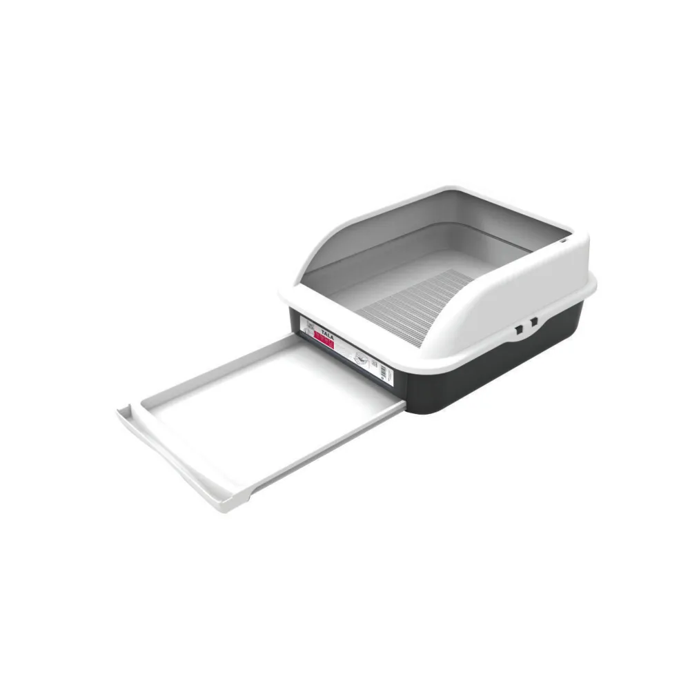 TALA Cat Litter Tray