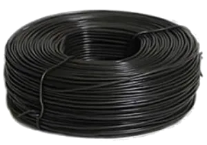 Tie Wire 9ga x 10Lb Coil Galv