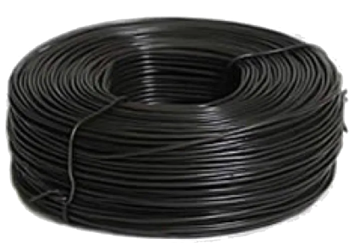 Tie Wire 9ga x 10Lb Coil Galv