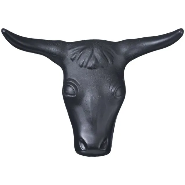 TOUGH1 PLASTIC STEER HEAD