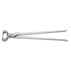 TOUGH1 PROFESSIONAL 14" NIPPER