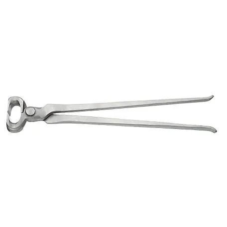 TOUGH1 PROFESSIONAL 14" NIPPER