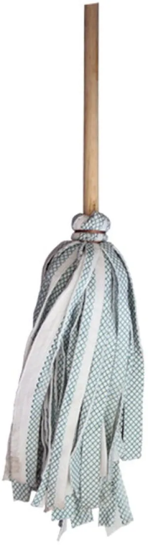 TRAPEADOR MAGITEL 1488