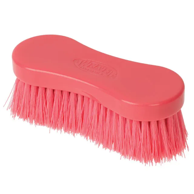 Ultra Grip Brush-PINK