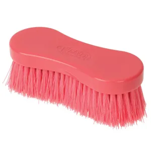 Ultra Grip Brush-PINK