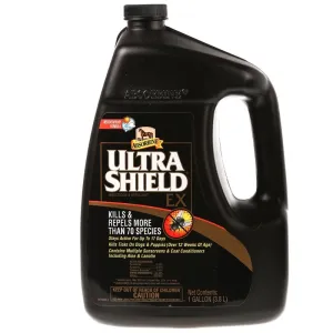 ULTRA SHIELD EX 1 GAL