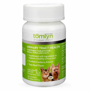 URINARY TRACT HEALTH TABS 30CT
