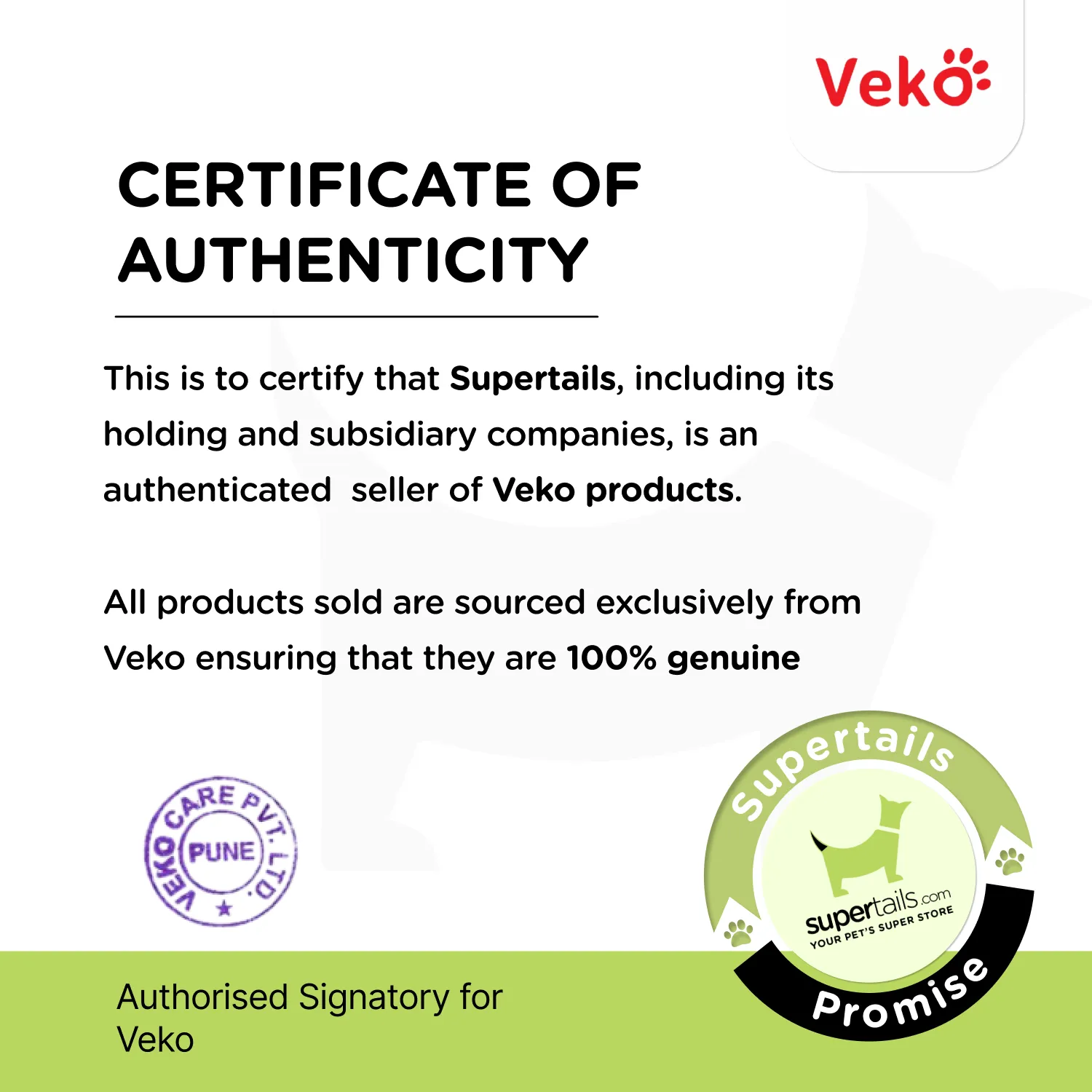 Veko Otikoo (Ofloxacin) Ear Drops (15ml)