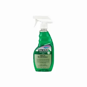 VETROLIN GREEN SPOT OUT 16OZ.