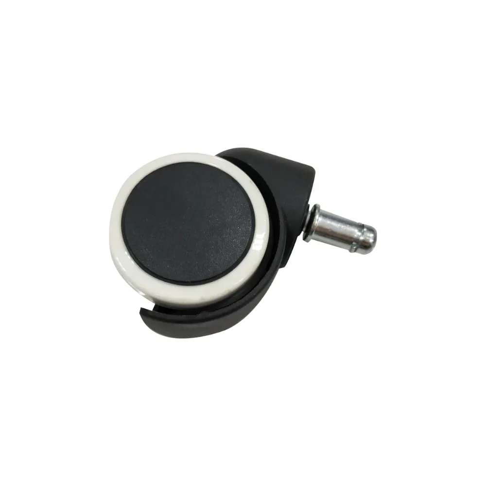 Wheels for Viaggio Carrier