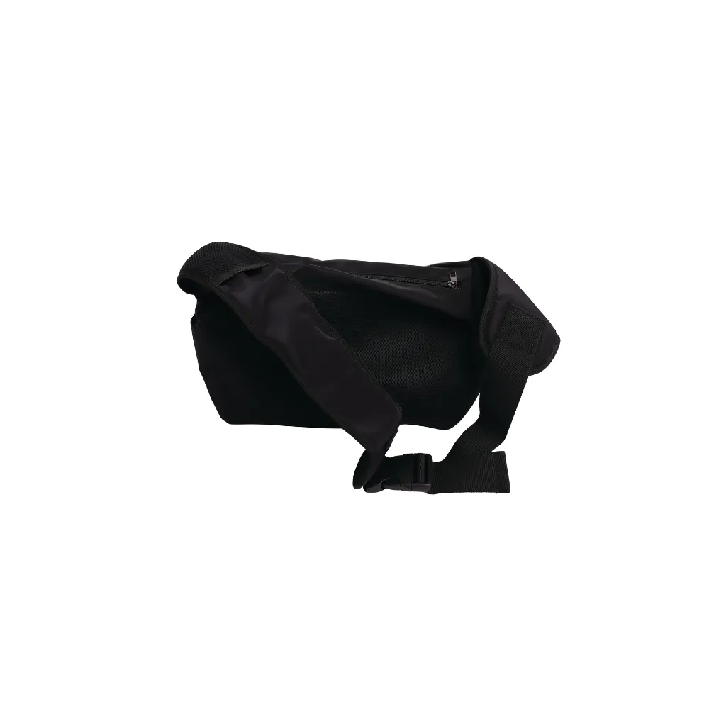 WILD Jungle Pet Carrier Bag - Camo
