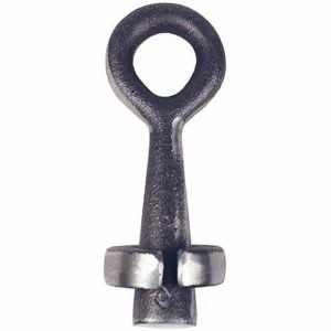 WIRE GRP CON/RNG