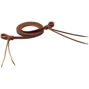 WorkTack Pineapl Knt Ropr Rein